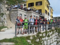 14 2 Giorni Pasubio  Agosto 19 (23)