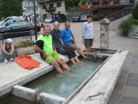 14 2 Giorni Pasubio  Agosto 19 (27)