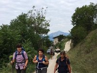 14 2 Giorni Pasubio  Agosto 19 (35)