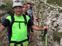 14 2 Giorni Pasubio  Agosto 19 (7)