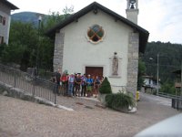 14 2 Giorni Pasubio  Agosto 19 (8)