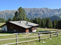 15 val di funes Settembre 19 (17)