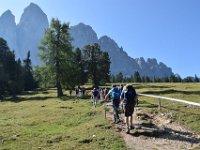 15 val di funes Settembre 19 (18)