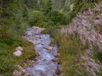15 val di funes Settembre 19 (2)