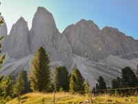 15 val di funes Settembre 19 (21)