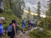15 val di funes Settembre 19 (23)