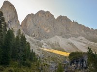 15 val di funes Settembre 19 (25)