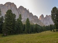 15 val di funes Settembre 19 (30)