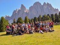 15 val di funes Settembre 19 (38)
