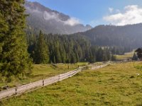 15 val di funes Settembre 19 (4)