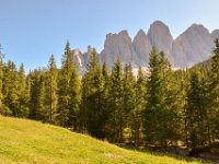 15 val di funes Settembre 19 (49)
