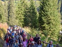 15 val di funes Settembre 19 (5)