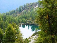 16 laghi di San Giuliano Settembre 19 (1)