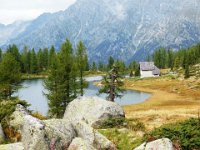 16 laghi di San Giuliano Settembre 19 (11)