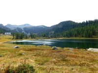 16 laghi di San Giuliano Settembre 19 (7)