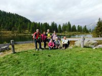 16 laghi di San Giuliano Settembre 19 (8)