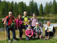 16 laghi di San Giuliano Settembre 19 (9)