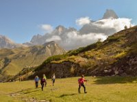 17 Passo Rolle Settembre 19 (14)