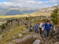 17 Passo Rolle Settembre 19 (17)