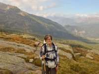 17 Passo Rolle Settembre 19 (22)