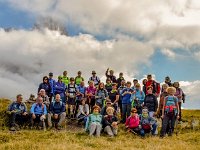 17 Passo Rolle Settembre 19 (23)
