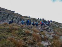 17 Passo Rolle Settembre 19 (3)