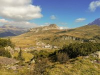 17 Passo Rolle Settembre 19 (3)