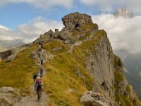 17 Passo Rolle Settembre 19 (37)