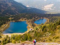 17 Passo Rolle Settembre 19 (4)