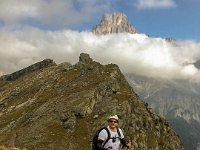 17 Passo Rolle Settembre 19 (4)