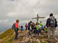 17 Passo Rolle Settembre 19 (42)