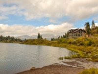 17 Passo Rolle Settembre 19 (44)