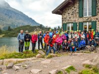 17 Passo Rolle Settembre 19 (45)