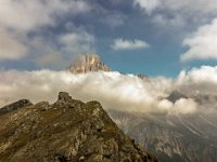 17 Passo Rolle Settembre 19 (48)