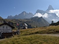 17 Passo Rolle Settembre 19 (5)