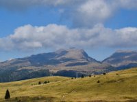 17 Passo Rolle Settembre 19 (7)