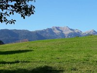 18 lago di Tret Ottobre 19 (14)