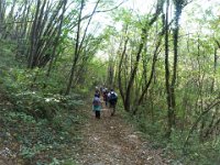 19 Cerro Veronese ottobre 19 (12)