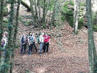 19 Cerro Veronese ottobre 19 (14)