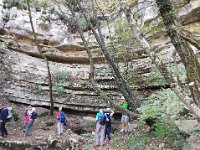 19 Cerro Veronese ottobre 19 (17)