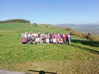 19 Cerro Veronese ottobre 19 (20)