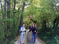 19 Cerro Veronese ottobre 19 (3)