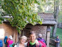 19 Cerro Veronese ottobre 19 (4)