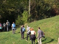 19 Cerro Veronese ottobre 19 (8)