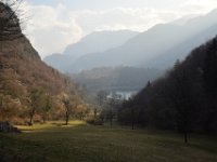 03 lago di Tenno 23 02 2020 (1)