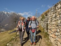 03 lago di Tenno 23 02 2020 (10)