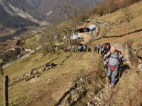 03 lago di Tenno 23 02 2020 (12)