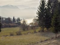 03 lago di Tenno 23 02 2020 (18)