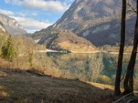 03 lago di Tenno 23 02 2020 (2)