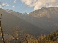 03 lago di Tenno 23 02 2020 (42)